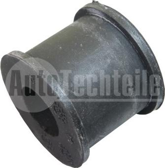 AUTOTECHTEILE 100 3249 - Втулка, стабілізатор autozip.com.ua