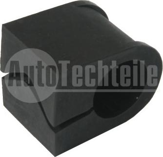 AUTOTECHTEILE 100 3240 - Втулка, стабілізатор autozip.com.ua