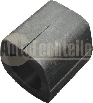 AUTOTECHTEILE 100 3242 - Втулка, стабілізатор autozip.com.ua
