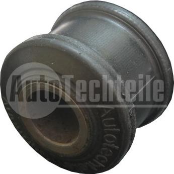 AUTOTECHTEILE 100 3250 - Втулка, стабілізатор autozip.com.ua