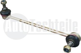 AUTOTECHTEILE 100 3202 - Тяга / стійка, стабілізатор autozip.com.ua