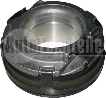 AUTOTECHTEILE 100 2572 - Вичавний підшипник autozip.com.ua