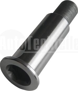 AUTOTECHTEILE 100 2001 - - - autozip.com.ua