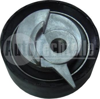 AUTOTECHTEILE 313 0002 - Натяжний ролик, ремінь ГРМ autozip.com.ua