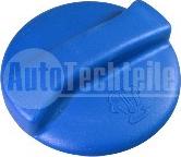 AUTOTECHTEILE 312 1004 - Кришка, резервуар охолоджуючої рідини autozip.com.ua