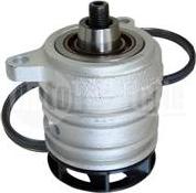 AUTOTECHTEILE 312 1006 - Водяний насос autozip.com.ua