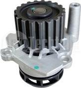 AUTOTECHTEILE 312 1007 - Водяний насос autozip.com.ua