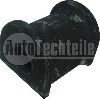 AUTOTECHTEILE 351 1006 - Втулка, стабілізатор autozip.com.ua