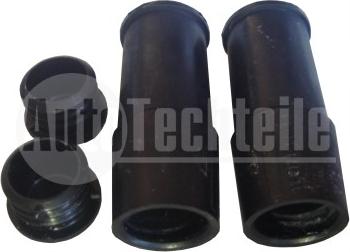 AUTOTECHTEILE 369 8018 - - - autozip.com.ua