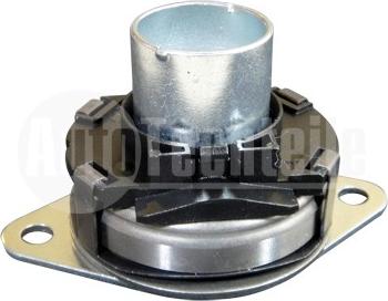 AUTOTECHTEILE 314 1003 - Вичавний підшипник autozip.com.ua
