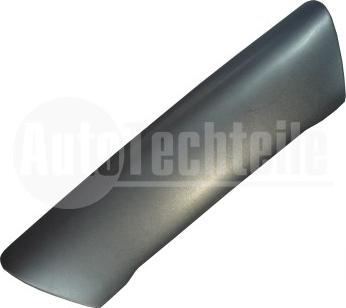 AUTOTECHTEILE 8670.01 - Ручка двері autozip.com.ua