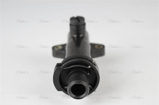AVA BWTS006 - Термостат, охолоджуюча рідина autozip.com.ua