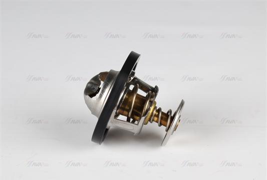 AVA FDTS006 - Термостат, охолоджуюча рідина autozip.com.ua