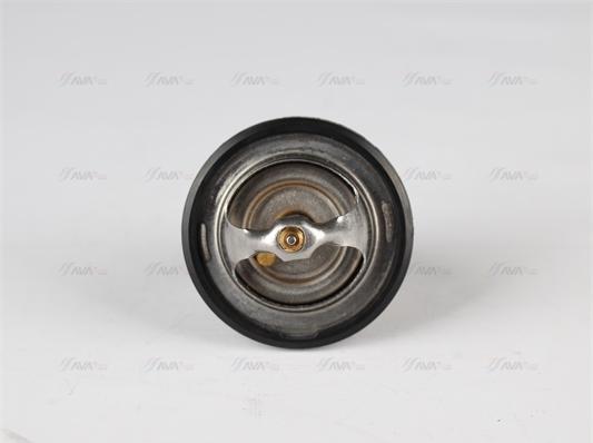 AVA KATS001 - Термостат, охолоджуюча рідина autozip.com.ua