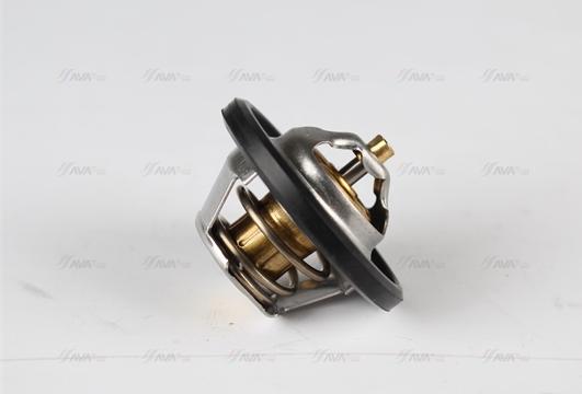 AVA OLTS004 - Термостат, охолоджуюча рідина autozip.com.ua