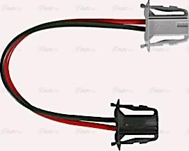 AVA PE8560 - Вентилятор салону autozip.com.ua