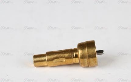 AVA VNTS001 - Термостат, охолоджуюча рідина autozip.com.ua