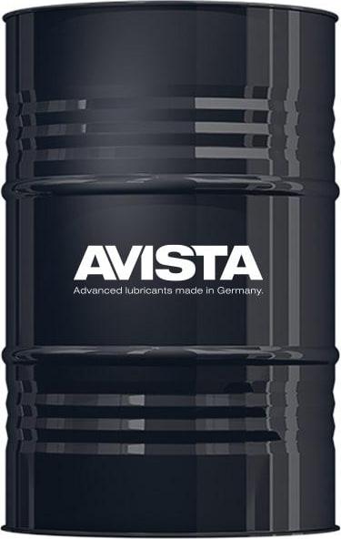 AVISTA 129 - Моторна олива autozip.com.ua
