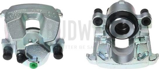 AXIA 395170 - Гальмівний супорт autozip.com.ua