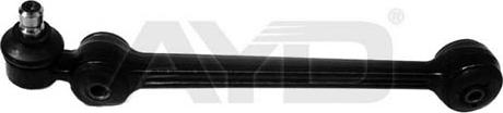 AYD 9400982 - Важіль незалежної підвіски колеса autozip.com.ua