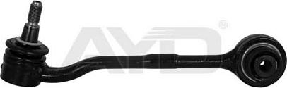 AYD 9411203 - Важіль незалежної підвіски колеса autozip.com.ua