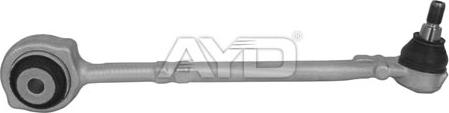 AYD 9413376 - Важіль незалежної підвіски колеса autozip.com.ua