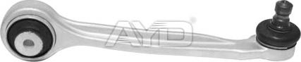 AYD 9417057 - Важіль незалежної підвіски колеса autozip.com.ua
