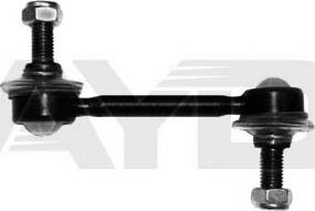 AYD 9605325 - Тяга / стійка, стабілізатор autozip.com.ua