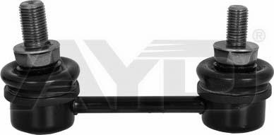 AYD 9605242 - Тяга / стійка, стабілізатор autozip.com.ua