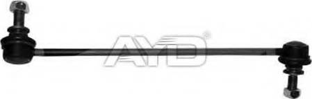 AYD 9608885 - Тяга / стійка, стабілізатор autozip.com.ua