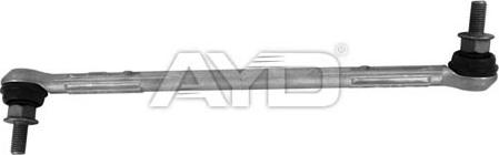 AYD 9614406 - Тяга / стійка, стабілізатор autozip.com.ua