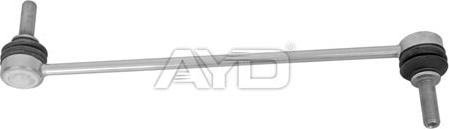 AYD 9614162 - Тяга / стійка, стабілізатор autozip.com.ua