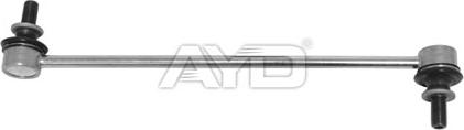 AYD 9616876 - Тяга / стійка, стабілізатор autozip.com.ua