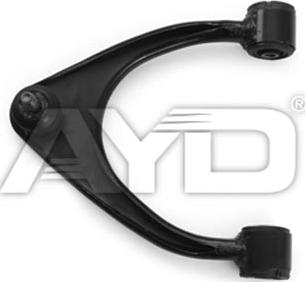 AYD 9719736 - Важіль незалежної підвіски колеса autozip.com.ua