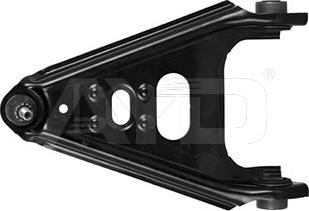 AYD 9710100 - Важіль незалежної підвіски колеса autozip.com.ua