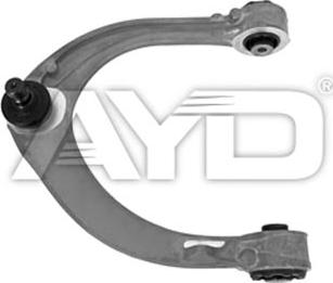 AYD 9713566 - Важіль незалежної підвіски колеса autozip.com.ua