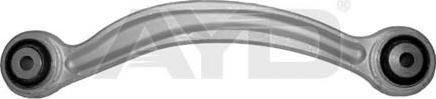 AYD 8809670 - Важіль незалежної підвіски колеса autozip.com.ua