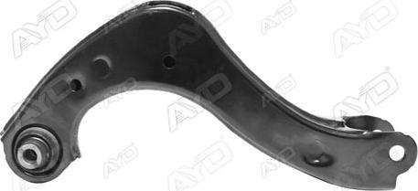 AYD 8816840 - Важіль незалежної підвіски колеса autozip.com.ua