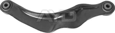 AYD 8818490 - Важіль незалежної підвіски колеса autozip.com.ua