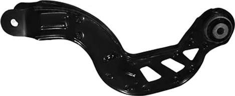 AYD 8813835 - Важіль незалежної підвіски колеса autozip.com.ua