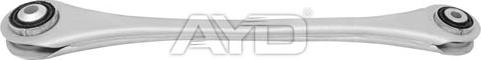 AYD 8817180 - Важіль незалежної підвіски колеса autozip.com.ua
