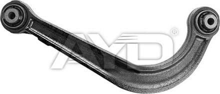 AYD 8817187 - Тяга / стійка, підвіска колеса autozip.com.ua
