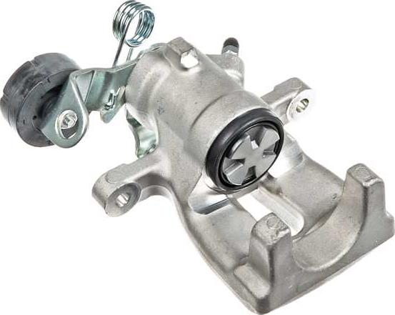 Stellox 05-90397-SX - Гальмівний супорт autozip.com.ua