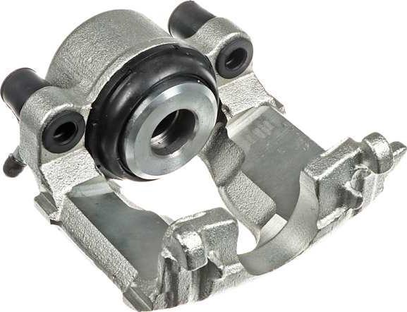 GH GH-433667H - Гальмівний супорт autozip.com.ua