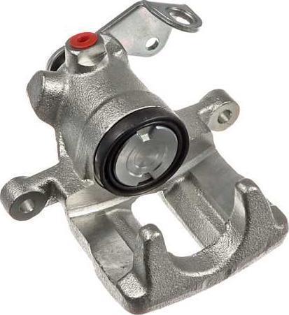 Shaftec BC9636R - Гальмівний супорт autozip.com.ua