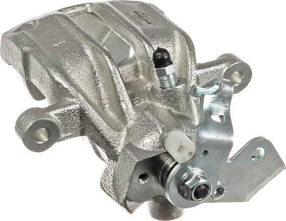 Shaftec BC9636 - Гальмівний супорт autozip.com.ua