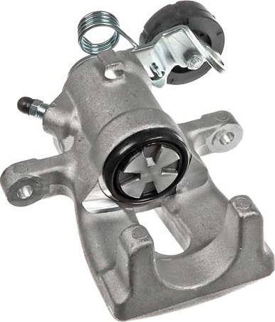 Mapco 4435 - Гальмівний супорт autozip.com.ua