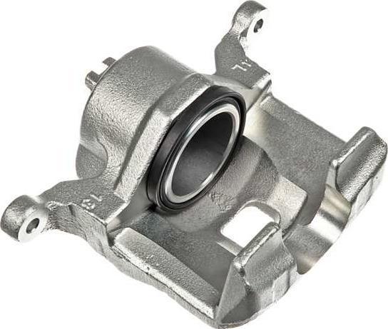 Shaftec BC20485 - Гальмівний супорт autozip.com.ua