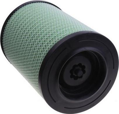 Azumi A45013 - Повітряний фільтр autozip.com.ua