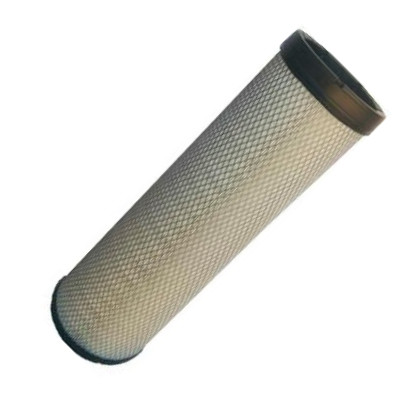 Azumi A43004IN - Повітряний фільтр autozip.com.ua